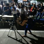 06 Antonela telescopio reflector manual 20191106